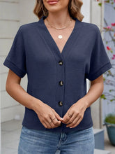 Load image into Gallery viewer, df41228e-c08e-492a-ae84-d2107855becd-Max-Origin