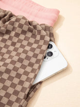 Load image into Gallery viewer, dfe85af31df14f39a8f83223077567a6-Max-Origin