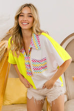 Load image into Gallery viewer, e05374d260be40eb8d629eb76371fadb-Max-Origin