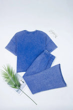 Load image into Gallery viewer, e05bc17a-ce00-462e-b443-f7644a7b0bc8-Max-Origin