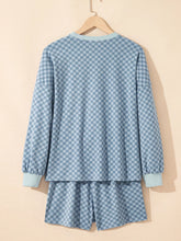 Load image into Gallery viewer, e1cfef37cd904787bee40cec776da98d-Max-Origin