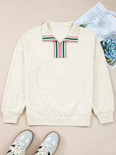 Load image into Gallery viewer, e218de9765bf4942b0110426b2c79c40-Max-Origin