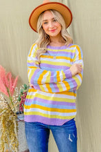 Load image into Gallery viewer, e24f76ef33c04fa685ff4415507c6a4a-Max-Origin