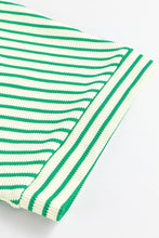 Load image into Gallery viewer, e2cb9ea2-5f85-47be-91b1-2810a93f10e2-Min