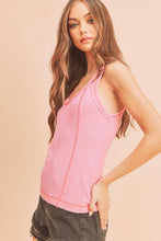 Load image into Gallery viewer, e3278aaf-308d-43e1-8003-3955a665f423-Max