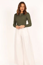 Load image into Gallery viewer, e422e000-8eb8-4d42-b44d-48bd6399084b-Min