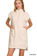 Load image into Gallery viewer, e4c16a4e7d454be78ee3e570ef95c476-Max-Origin