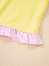 Load image into Gallery viewer, e54ad4fe-c954-48b1-8931-d83222a826f5-Max-Origin