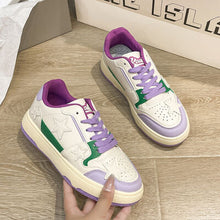 Load image into Gallery viewer, e7bec0ed-e935-49f5-900f-ea3d5ea736c1-Min