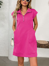 Load image into Gallery viewer, e89a8ca0-5dd4-4b5e-965e-5eceb66ec06a-Min