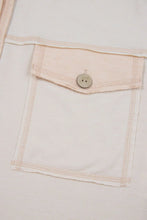 Load image into Gallery viewer, e964c298-183b-454b-af11-ea8dc920f196-Max-Origin