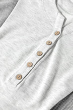 Load image into Gallery viewer, ea7cba1b-0ed5-4849-a1ad-134df00a17b8-Min