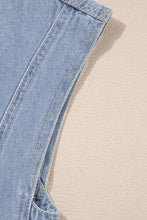 Load image into Gallery viewer, eb3e292b-ae0d-4f52-abfc-b45864937f24-Min