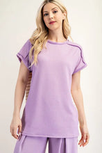 Load image into Gallery viewer, edc9cfd942fb48268974d3dda4c0ae60-Max-Origin