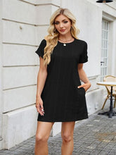 Load image into Gallery viewer, ee2b264d-89d8-4bc1-8102-57ddf6c171e0-Min