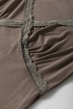 Load image into Gallery viewer, efa9016f-4ecc-4457-a72d-6b32ebb9f96f-Max