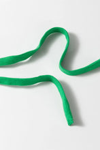 Load image into Gallery viewer, f0c413b5-0a81-4b23-82f3-dfd2683e7a18-Max-Origin