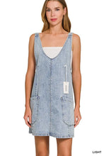 Load image into Gallery viewer, f0d34517704f400b95fdfd39c2862ed5-Max-Origin