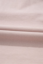 Load image into Gallery viewer, f10d10f3-12e7-4eec-b48c-2019f518353f-Max