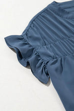 Load image into Gallery viewer, f1909c6e-f877-4e77-8c47-67a7b026a21a-Max-Origin