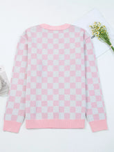 Load image into Gallery viewer, f22f4919f5c94cdeb7f15828cb8069cd-Max-Origin