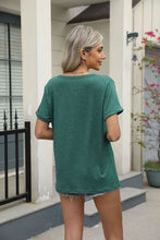 Load image into Gallery viewer, f2a9471a-d97c-45ce-baaf-6e9fbee6fc15-Min