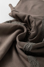 Load image into Gallery viewer, f2f24af6-0ce2-4c2b-979a-88d427a8da71-Max