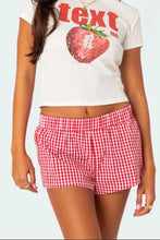 Load image into Gallery viewer, f366b366-8750-410a-be68-4c1cb066a62c-Max-Origin