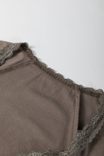 Load image into Gallery viewer, f3881773-328b-453a-9ea4-8e69b9c5a7c0-Max