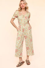 Load image into Gallery viewer, f4433d223d4a4bf996b6d98dbf1d6c81-Max-Origin