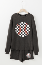 Load image into Gallery viewer, f4944a79-e184-4877-87d7-b1ef0ddd4845-Max