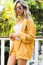 Load image into Gallery viewer, f4a6908080304edab9b9e0fe9ca690c1-Max-Origin