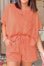 Load image into Gallery viewer, f5411da5-1040-4b0d-a564-c43a3a56bcfa-Max