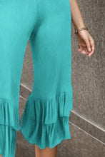 Load image into Gallery viewer, f7339747-e6bb-40e4-a92b-c144220b12df-Max