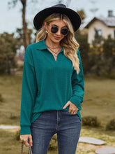 Load image into Gallery viewer, f7bb0e36-17bc-4a6c-a49c-c0bcb57fef1b-Min