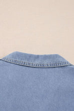 Load image into Gallery viewer, f82825e8-dd60-44f5-bac1-dcba2638a661-Min