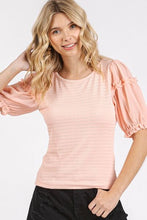 Load image into Gallery viewer, f919e026-99a7-49c1-aad7-97337617c5de-Min