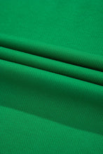 Load image into Gallery viewer, fad1ec03-e457-434b-bdd7-9a38a7be21a9-Max-Origin