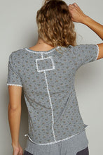 Load image into Gallery viewer, fb839195-c3d4-4511-8d4b-22c2c80e878b-Max