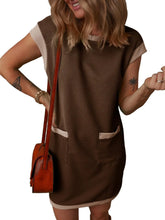 Load image into Gallery viewer, fb8a11f1-7d30-48b4-b2d7-534fae89904f-Max-Origin