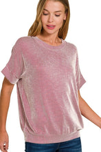 Load image into Gallery viewer, fb970b02-945d-4c78-b956-0ddddd52a45b-Max-Origin