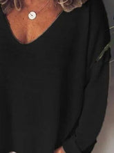 Load image into Gallery viewer, fbb1b566-9ea2-48d1-aae5-21b36c5d71be-Min