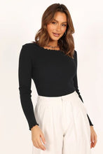 Load image into Gallery viewer, fbca7183-e2da-4649-9ff1-780a24274dc4-Min