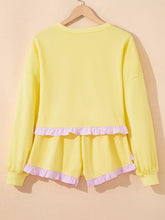 Load image into Gallery viewer, fc4ff52a-5b08-466d-934a-1986a6acd44b-Max-Origin