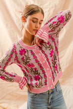 Load image into Gallery viewer, fc659cf30f264ef88d1fa9820df718ec-Max-Origin