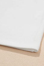 Load image into Gallery viewer, feaa47e4-cbef-40ad-9b40-52fe7f565272-Max-Origin