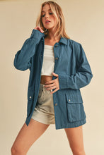 Load image into Gallery viewer, fef91e27-5084-4faa-8f19-21525a34223f-Max