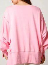 Load image into Gallery viewer, ff207be0-9b5d-4eb9-9afb-6233709f5e26-Max-Origin