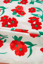 Load image into Gallery viewer, ff78a735-0ed7-46e9-9615-d370eb210762-Max-Origin