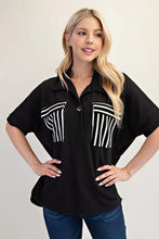 Load image into Gallery viewer, ffad705d921e44bc9bb4d5e332242ffb-Max-Origin